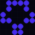 188.167.211.184
