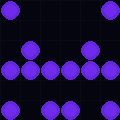 188.167.211.19