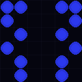 188.167.211.190