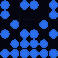 188.167.211.191