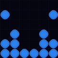 188.167.211.192