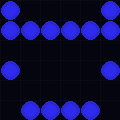 188.167.211.193