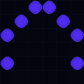 188.167.211.194