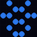 188.167.211.195