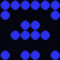 188.167.211.197