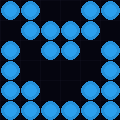 188.167.211.199