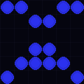 188.167.211.2