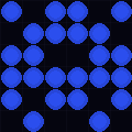 188.167.211.20