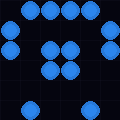 188.167.211.200