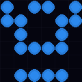 188.167.211.201