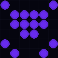 188.167.211.202