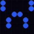 188.167.211.204