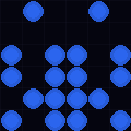 188.167.211.205