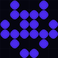 188.167.211.206