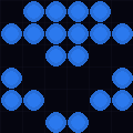 188.167.211.207