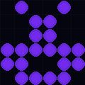 188.167.211.208