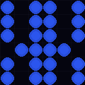 188.167.211.21