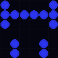 188.167.211.210