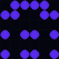 188.167.211.212