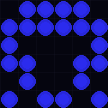 188.167.211.213