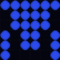 188.167.211.214