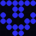188.167.211.215