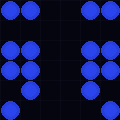188.167.211.216