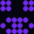 188.167.211.217