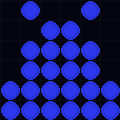 188.167.211.218