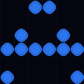 188.167.211.22