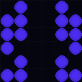 188.167.211.221