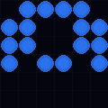 188.167.211.222