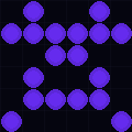 188.167.211.223
