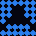 188.167.211.224