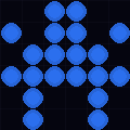 188.167.211.225