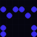188.167.211.226