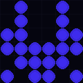188.167.211.227