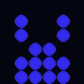 188.167.211.228