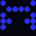 188.167.211.229
