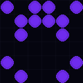 188.167.211.23
