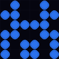188.167.211.230