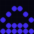 188.167.211.231