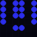 188.167.211.232
