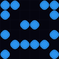 188.167.211.233