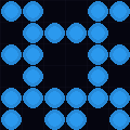 188.167.211.234