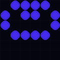188.167.211.235