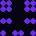188.167.211.236