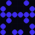 188.167.211.237