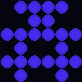 188.167.211.238