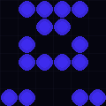 188.167.211.239